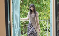 天珠变快眼看书